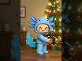 sub to the channel to see a video of your avatar 😎 #roblox #aivideo #robloxavatar #robloxgames