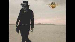 Zucchero - Pronto