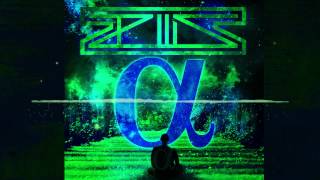 Zellis - Alpha EP Sampler [2015]