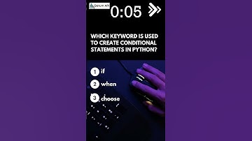 Python Riddle Challenge: Can You Crack the Code? #2 #PythonRiddles #CodePuzzles #Challenge