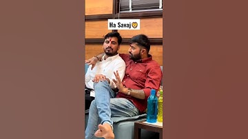 દેવાયત ખવડ 🚩ભગુડા | Devayat Khavad 2023 | Bhaguda | Jayraj ahir | Status