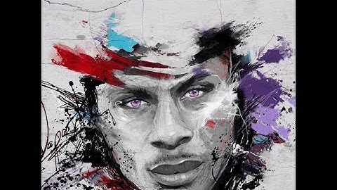 Only U - Dexta Daps (Lyrics)