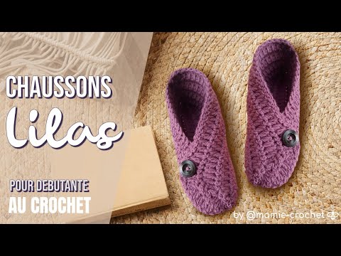 Vidéo: 18 paires de chaussettes inspirées par le chiot pour garder vos pattes au chaud