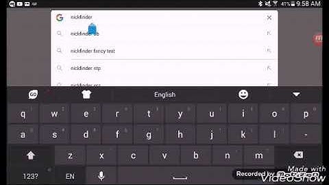 How to get cool names on agario 😎😎😎