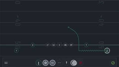 Basic Play Diagram - Computer & Tablet