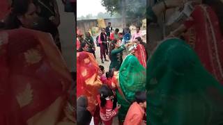 Hey Daiya Picha Jethani #dance #song #lokgeet #birha #bhojpuri #growth #viral #trending #shorts #new