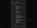 CSS Text Animation 🔥