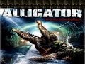 Filme pleto Dublado Alligator