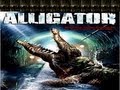 Filme Completo Dublado Alligator