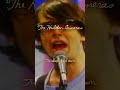 20th Anniversary of The Smell of Our Own