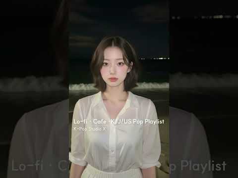 PLAYLIST 今日だけは 고음 절정의 제이팝 감성 발라드 명곡    #제이팝 #제이팝플리  #감성발라드 #카페음악 #music