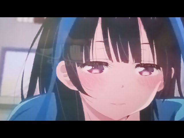 DEPRAVITY!! Peak Is BACK Rent-a-Girlfriend (Kanojo, Okarishimasu Season 3)  Ep. 25 Reaction 