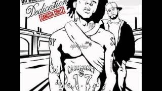 DownloadLil Wayne - Down and Out (Dedication 1 Mixtape) MP3 MP4 Lil Wayne - Down and Out (Dedication 1 Mixtape)