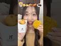 【爆食ASMR】コンビニのホットスナック🍖🍟人気のチーズ系商品が色んな意味で激アツすぎた❤️‍🔥やっぱ茶色い物は正義だ🤝🏻 #shorts #爆食 #モッパン #飯テロ #咀嚼音 #asmr
