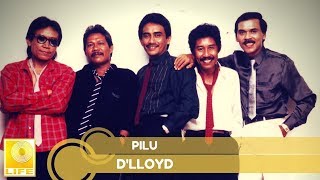 D'lloyd - Pilu