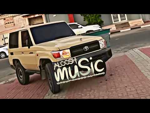 دبكه طرب الطرب 2026 مطلوبه اكثر شي 