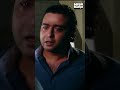 الوحش بيضحك على ابنه وامه الحقيقية طلعت عايشة موعد مع الوحوش