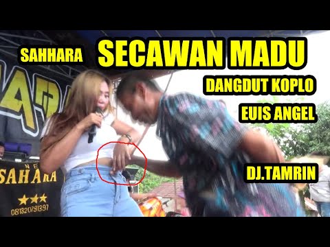 SECAWAN MADU