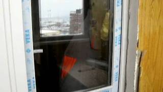 MVI_3532.avi