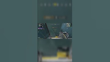 به حمایت نیاز دارم رفیق❤️‍🩹 #callof #سابسکرایب #cod #callofduty