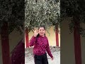 #dailyvlog #minivlog #shortvideo #shorts #familyvlog #food #viralvideo #viralshorts