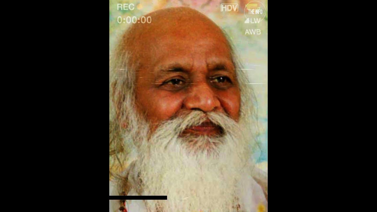 this-is-hindu-country-in-us-shorts-theinfo-viral-hinduism-youtube