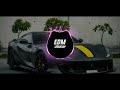 CAR MUSIC 🚗🎶 EDM REMIX CLUB BANGER 🔥 BASS BOOSTED 🔊 | NIGHT DRIVE 🌃 DANCE PARTY 🥳 GYM WORKOUT 💪 