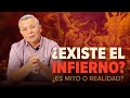 ¿Existe el Infierno? ¿Es Mito o Realidad? —AntonioBolainez®