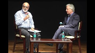 Interaction with Matt Winkler Founder and Editor-in-Chief, Bloomberg News March 5, 2020