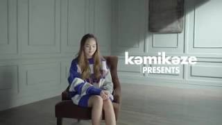 (Enough)- Isabelle kamikaze- YouTube