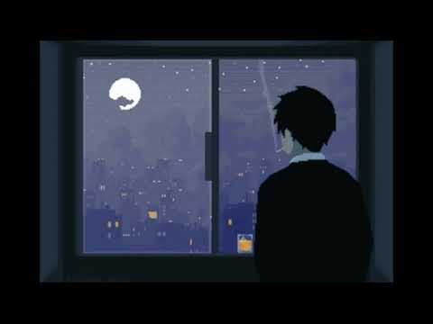 slowed + reverb | home - bruno major