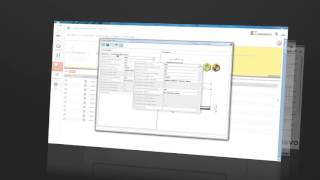 How To Modify Standards in NOVO