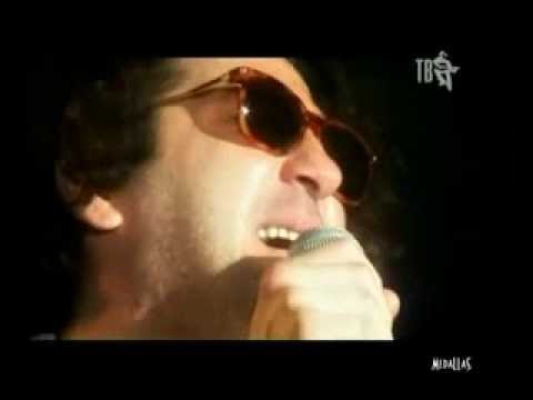 Григорий Лепс -рюмка водки (шансон над Москвой рекой 2002)