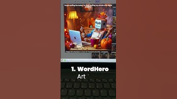 Use WordHero AI to create engaging content effortlessly now!