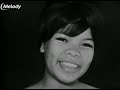 Miniature de la vidéo de la chanson Alors