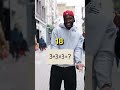 Why doesn’t anyone know what 3+3x3 is?