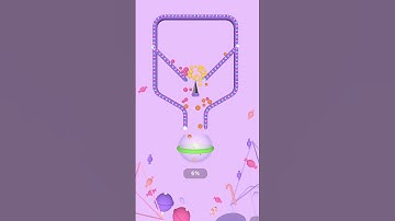 PULL THE PIN ✅ [ LEVEL 43 ]  "Y U R A N Games World"  #yuran #shorts #games #yurangamesworld