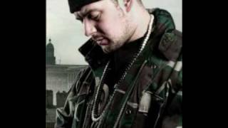 Kool Savas -  21 Jumpskits  [2010]