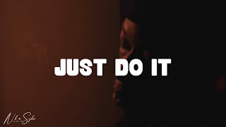 Dancehall Riddim Instrumental 2025 "Just Do It"