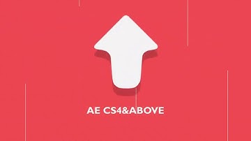 ARROW INTRO || FREE DOWNLOAD|| AFTER EFFECTS TEMPLATE HD 🎰 || 2019 ||