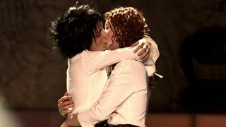 Malchik Gei MZ Remix 1