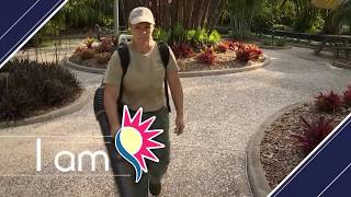Doing Things Employee - Kathy Barile