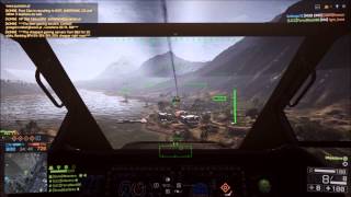 ROFL copter fun