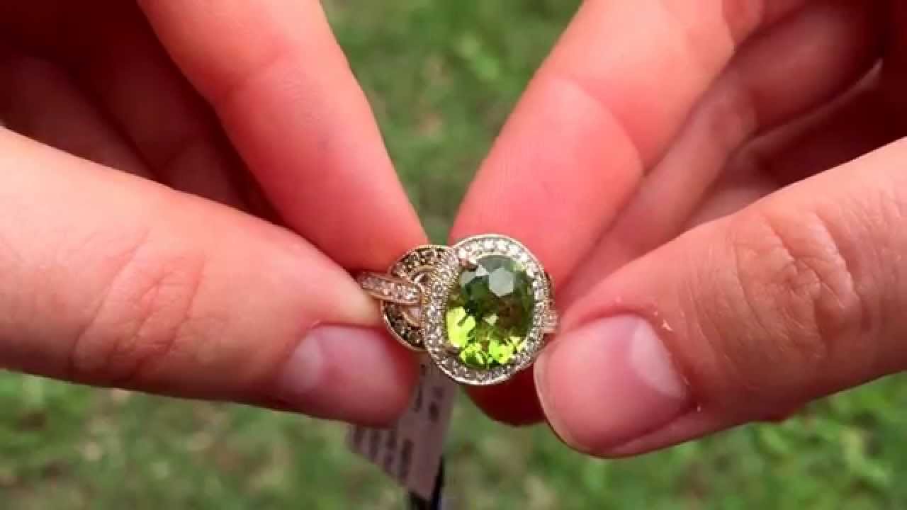 attract trilogy swarovski