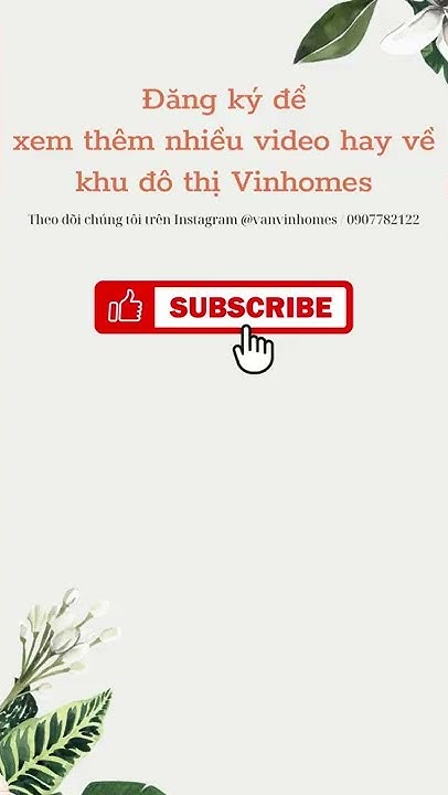 Hệ thống xử lý nước thải vincom thảo điền