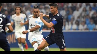 Bordeaux / Marseille : le match maintenu malgré 17 cas de Covid