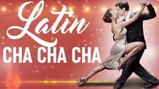 Romantic Spanish Guitar Music | Relaxing of Rumba - Cha Cha Cha - Samba - Tango Instrumental Music