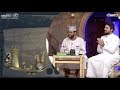 نفديه بالروح والعمر والمال أداء جماعي