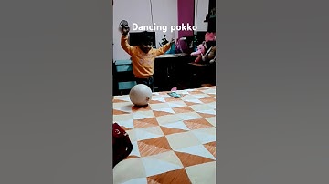sigma boys funny dancing#youtubeshorts #youtubevideo #ytshorts