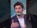Il Mio Nome: Una Storia Personale e Divertente #shorts